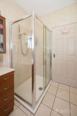 Tara, 61 Uam Var Avenue, Bishopstown, Co. Cork