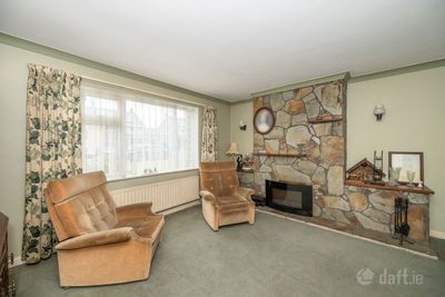 29 Melbourn Avenue, Bishopstown, Bishopstown, Co. Cork