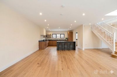 House Type 2, Ocean View, Ballycotton, Co. Cork- house