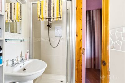 30 Dun Eoin Meadows, Carrigaline, Carrigaline, Co. Cork- house