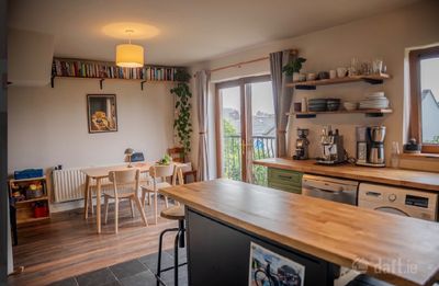 Apartment 20, An Doirín, Green Street, Dingle, Dingle, Co. Kerry