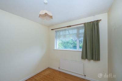 29 Melbourn Avenue, Bishopstown, Bishopstown, Co. Cork