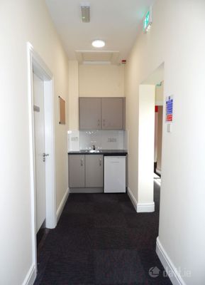 8 Ballycasey House, Ballycasey Craft And Design Centre, Ballycasey, Hurlers Cross, Co. Clare