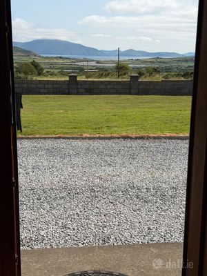Ballybowler South, Dingle, Dingle, Co. Kerry