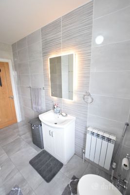 6a Meadow Walk, Castle Heights, Kilmoney, Carrigaline, Co. Cork- house