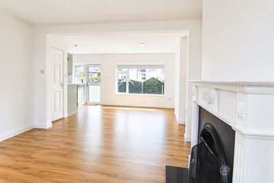 24 Donscourt, Bishopstown, Wilton, Co. Cork- house