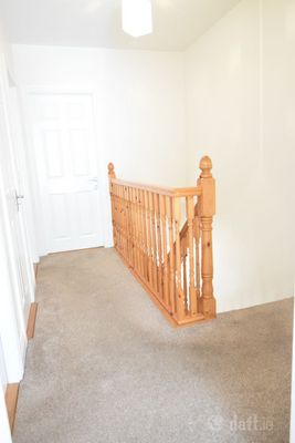 69 Clarkes Wood, Mount Oval Village, Rochestown, Co. Cork- house