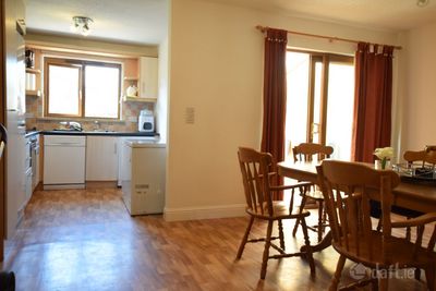 58 Castle Meadows, Skehard Road, Blackrock, Co. Cork- house