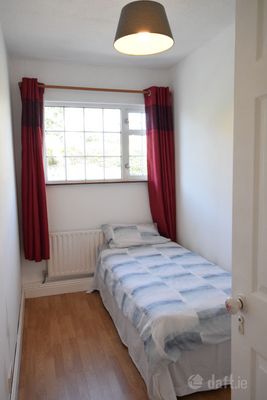 37 Glenheights Park, Ballyvolane, Ballyvolane, Co. Cork- house