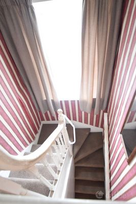 3 Hollyville, Curragh Road, Turners Cross, Co. Cork- house