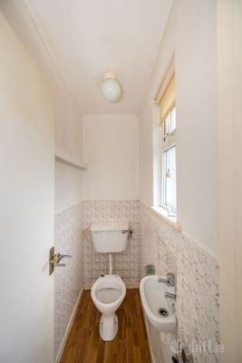 29 Melbourn Avenue, Bishopstown, Bishopstown, Co. Cork
