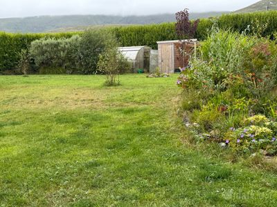 Ballyrishteen, Dingle, Lispole, Co. Kerry
