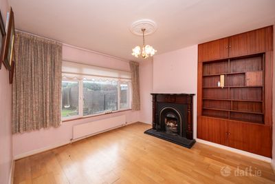 14 Summerstown Drive, Glasheen, Glasheen, Co. Cork