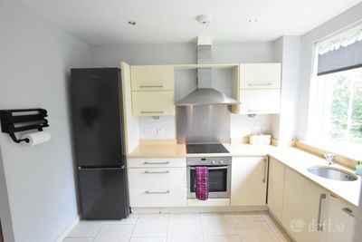 42 Blackrock Mews, Convent Road, Blackrock, Co. Cork- duplex