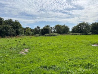Caherloghan, Tulla, Co. Clare