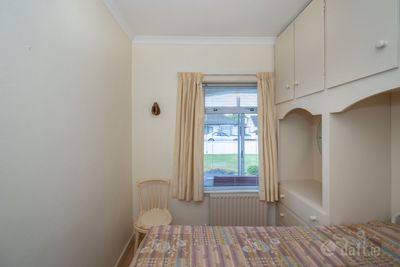 Tara, 61 Uam Var Avenue, Bishopstown, Co. Cork