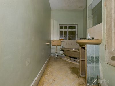 Image - 17