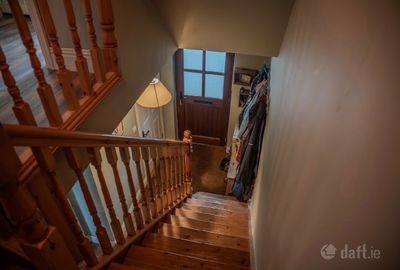 Apartment 20, An Doirín, Green Street, Dingle, Dingle, Co. Kerry