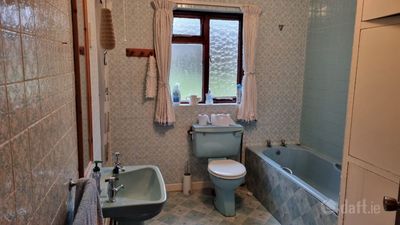 Ballytrasna, Ventry, Dingle, Co. Kerry