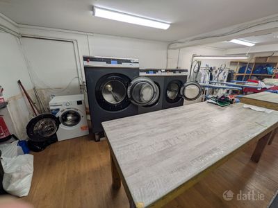 Image - 6