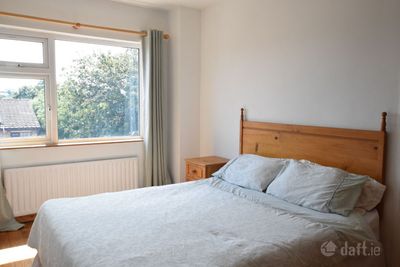 37 Glenheights Park, Ballyvolane, Ballyvolane, Co. Cork- house