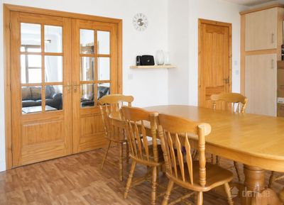 58 Castle Meadows, Skehard Road, Blackrock, Co. Cork- house
