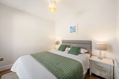 Ashbury, Carrigaline Road, Douglas, Co. Cork- house