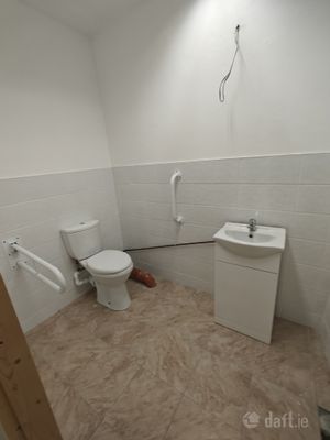 Image - 7
