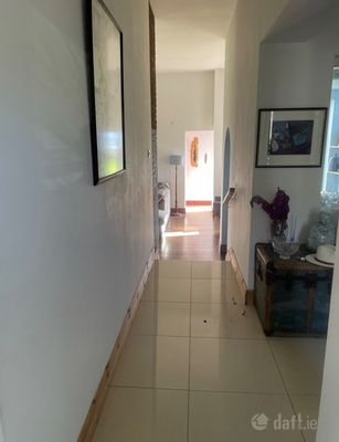 Ballineanig, Ballyferriter, Ballineanig, Co. Kerry