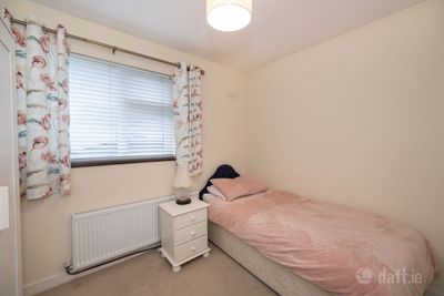 Oghill, 17 Glencairn Park, Rossa Avenue, Bishopstown, Co. Cork