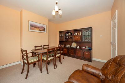 70 Westgate Road, Bishopstown, Bishopstown, Co. Cork