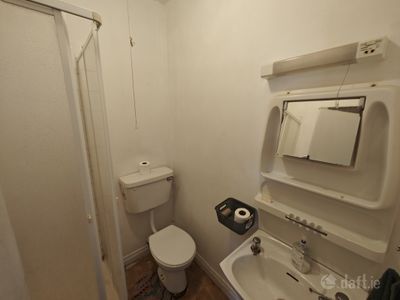 Image - 14