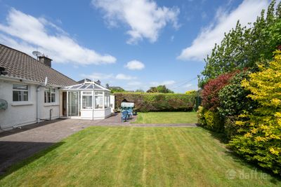 Tara, 61 Uam Var Avenue, Bishopstown, Co. Cork
