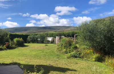 Ballyrishteen, Dingle, Lispole, Co. Kerry