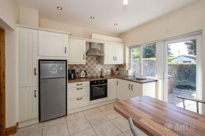 Altair, 1 Laburnum Park, Model Farm Road, Co. Cork