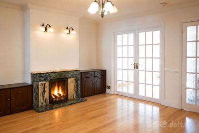 37 Glenheights Park, Ballyvolane, Ballyvolane, Co. Cork- house
