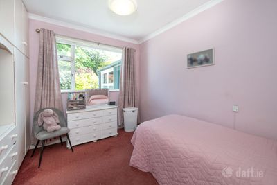 Tara, 61 Uam Var Avenue, Bishopstown, Co. Cork