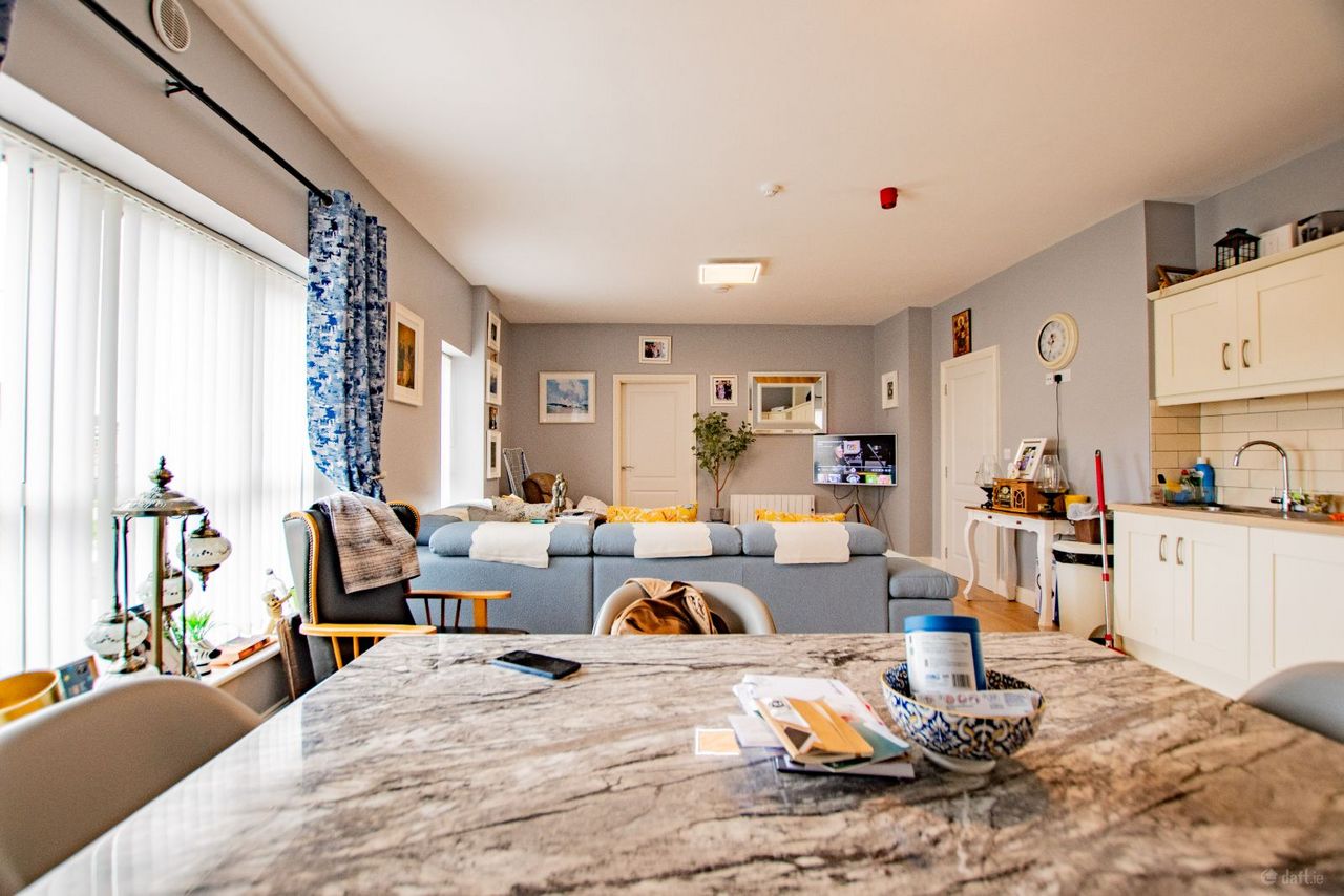 Beechview Development, Killucan, Co. Westmeath