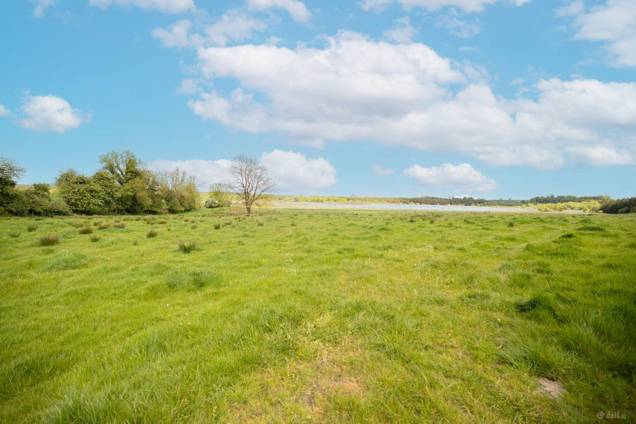 Culleen Beg, Mullingar, Co. Westmeath