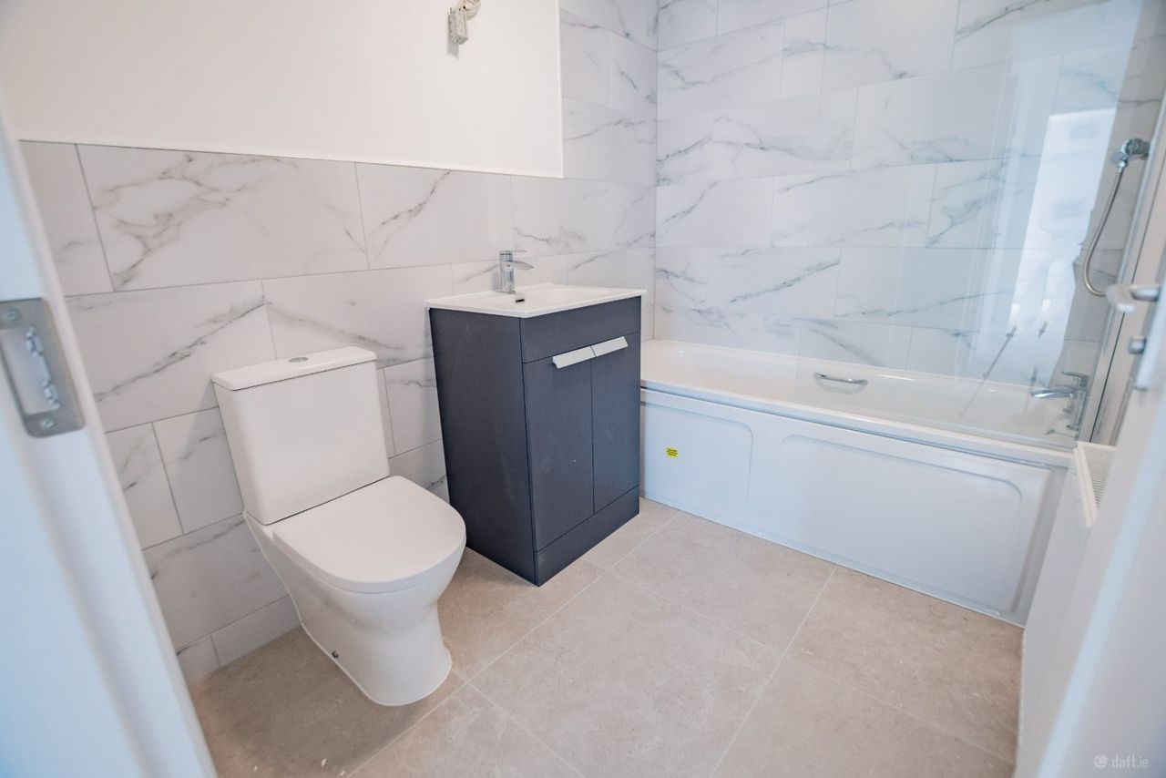 10 Ard Na Gréine, Dublin Road, Mullingar, Co. Westmeath