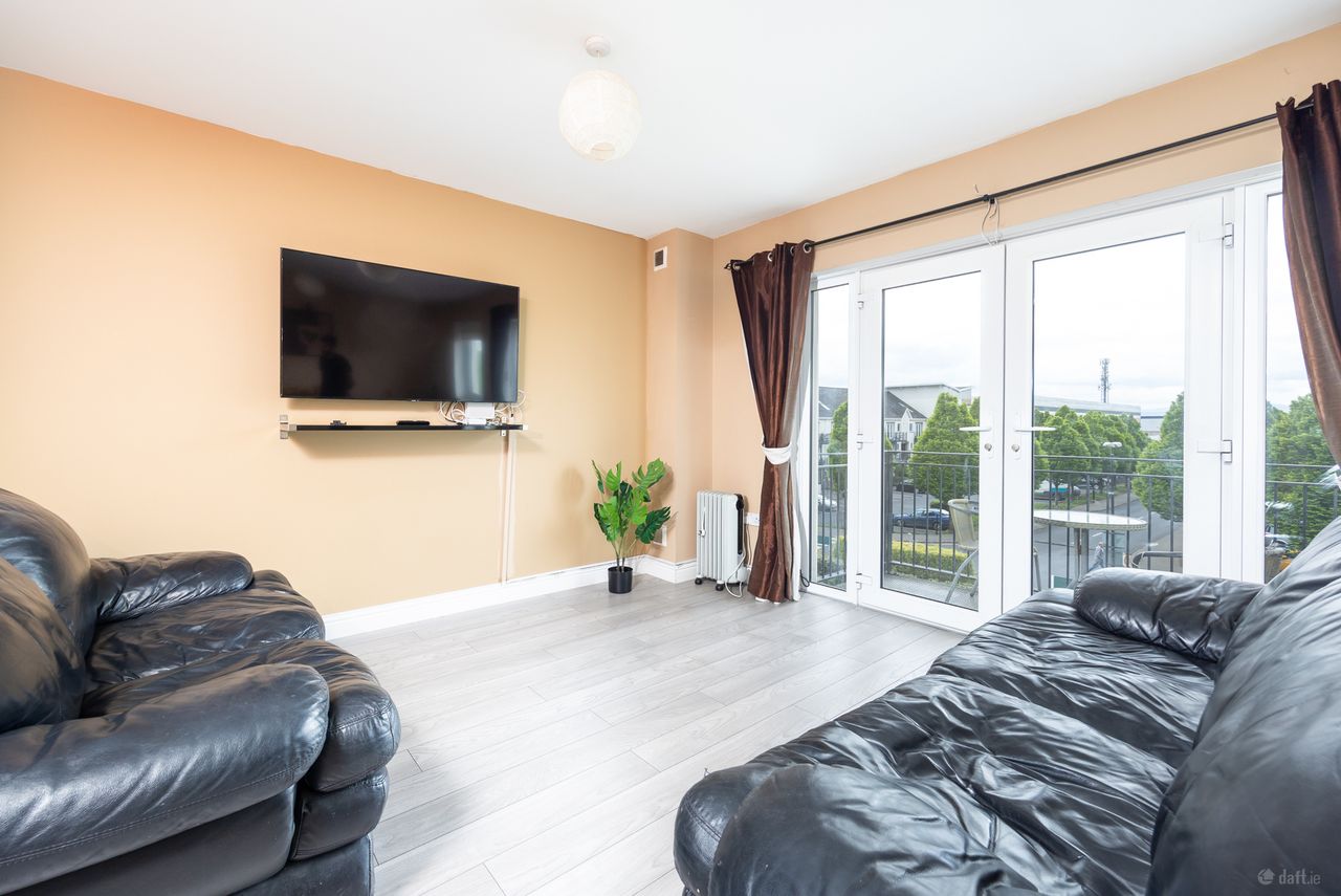 Horan Estates - Melville Drive, Dublin 11, Finglas, Dublin 11