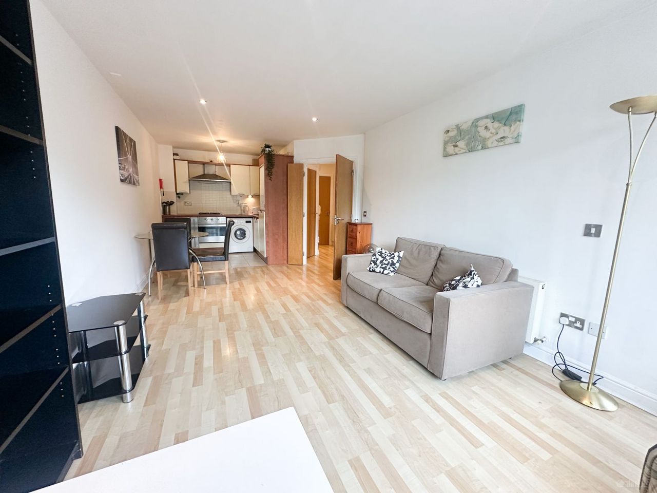 Rockview, Simonsridge, Blackglen Road, Sandyford, Co. Dublin