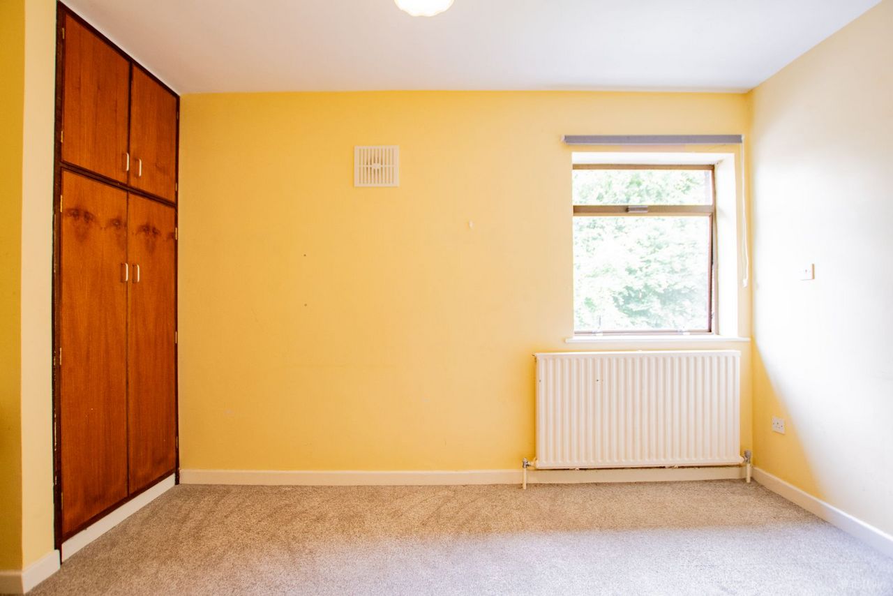 Moate Road, Ballymore, Co. Westmeath