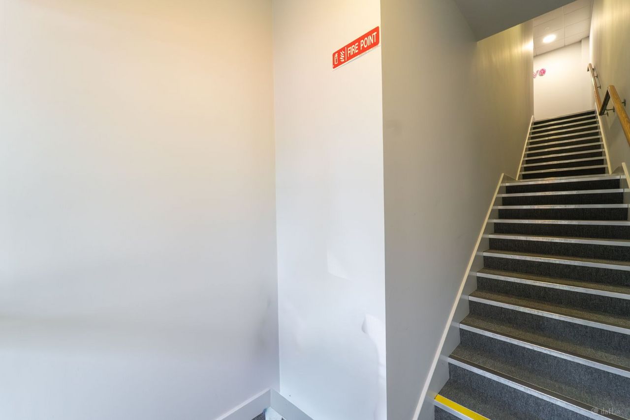 Unit 8, Orchard Business Centre, Orchard Avenue, Citywest, Dublin 24