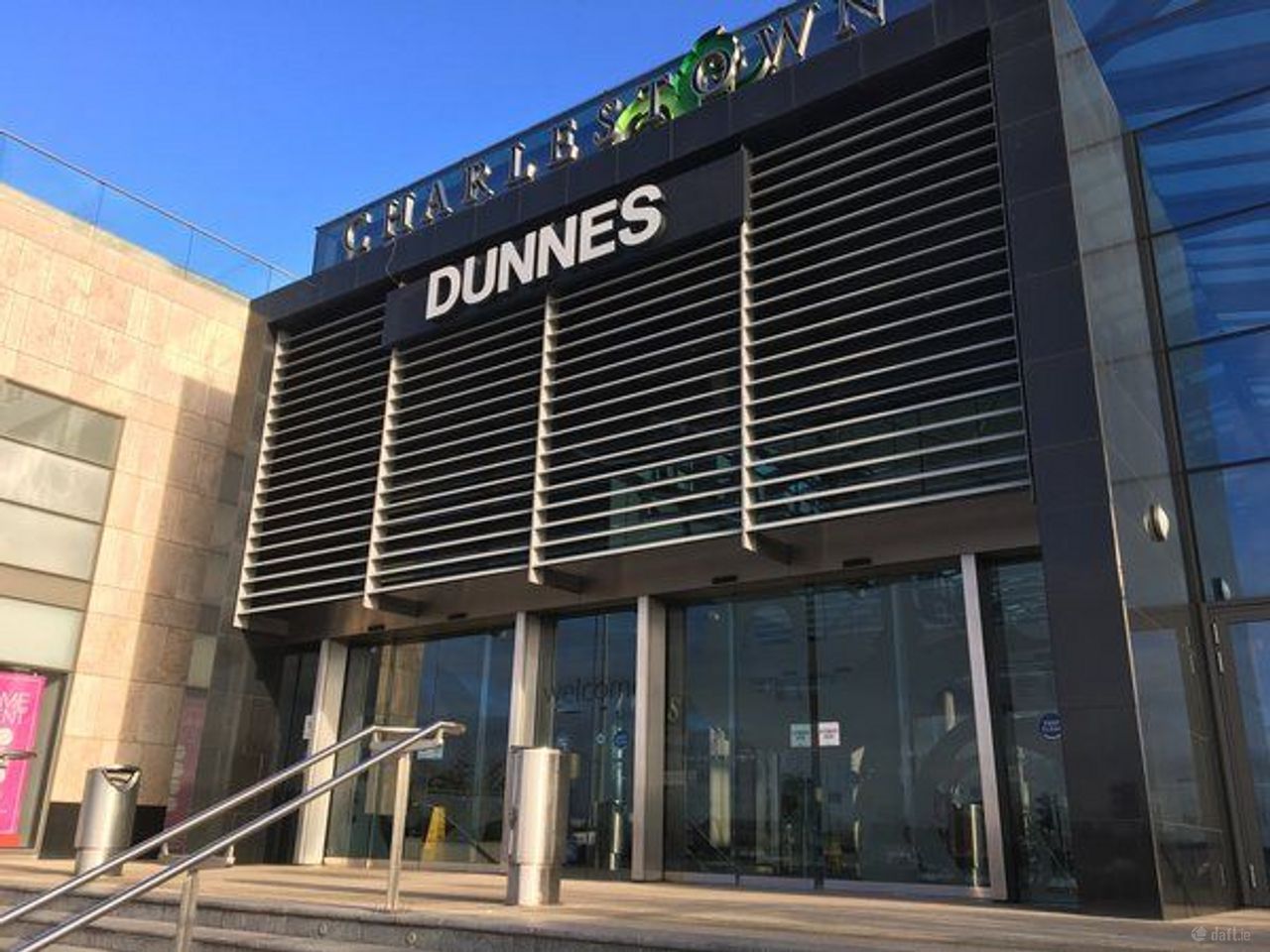 Horan Estates - 2 Mayeston Rise, Saint Margaret'S Road, Finglas, Dublin 11