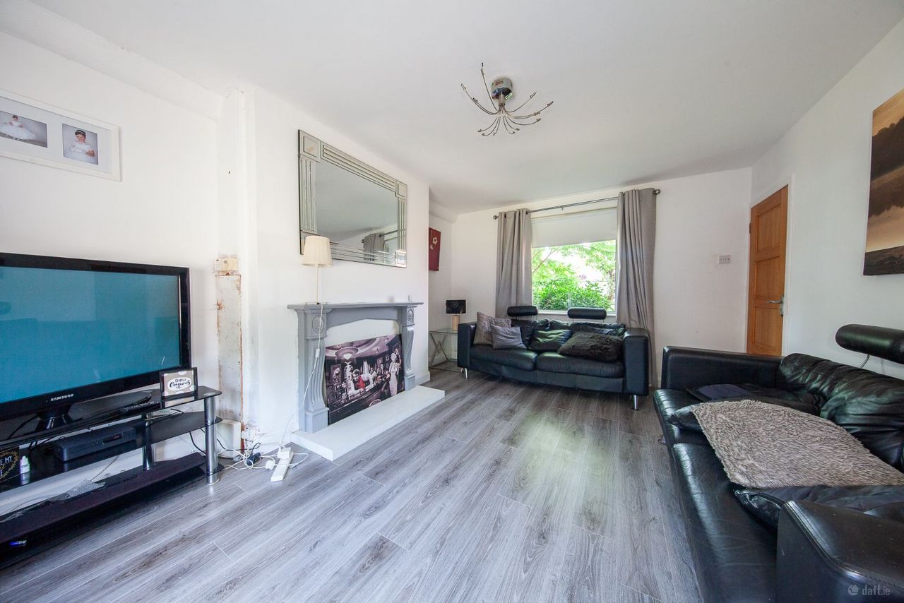 Horan Estates - 36 Ribh Avenue, Dublin 5, Artane, Dublin 5