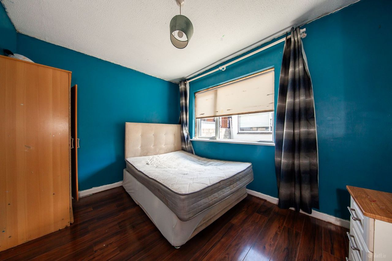 Horan Estates - 31 Oakcourt Park, Dublin 20, Palmerstown, Dublin 20
