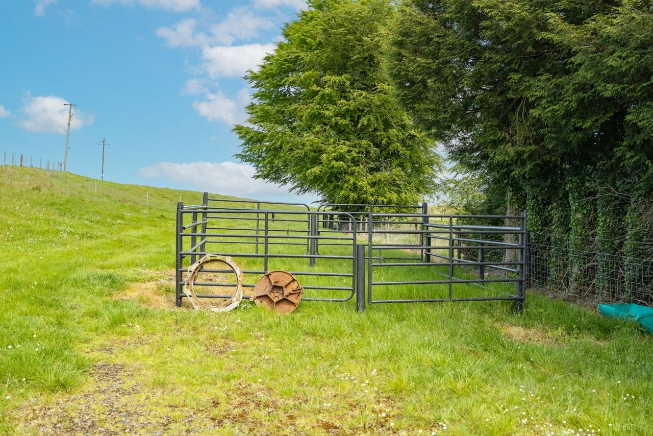Culleen Beg, Mullingar, Co. Westmeath