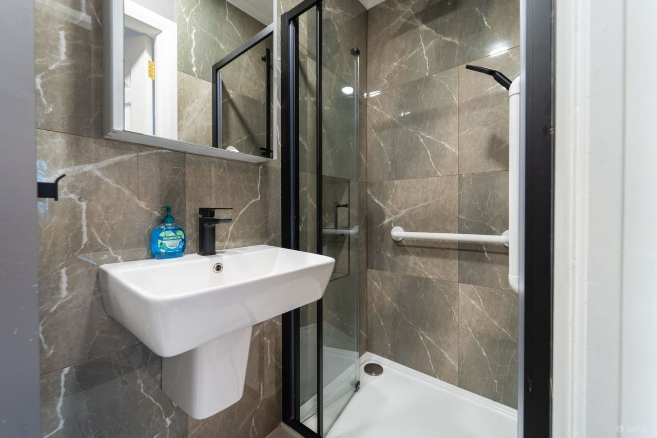 71 Barton Road West, Rathfarnham, Dublin 14