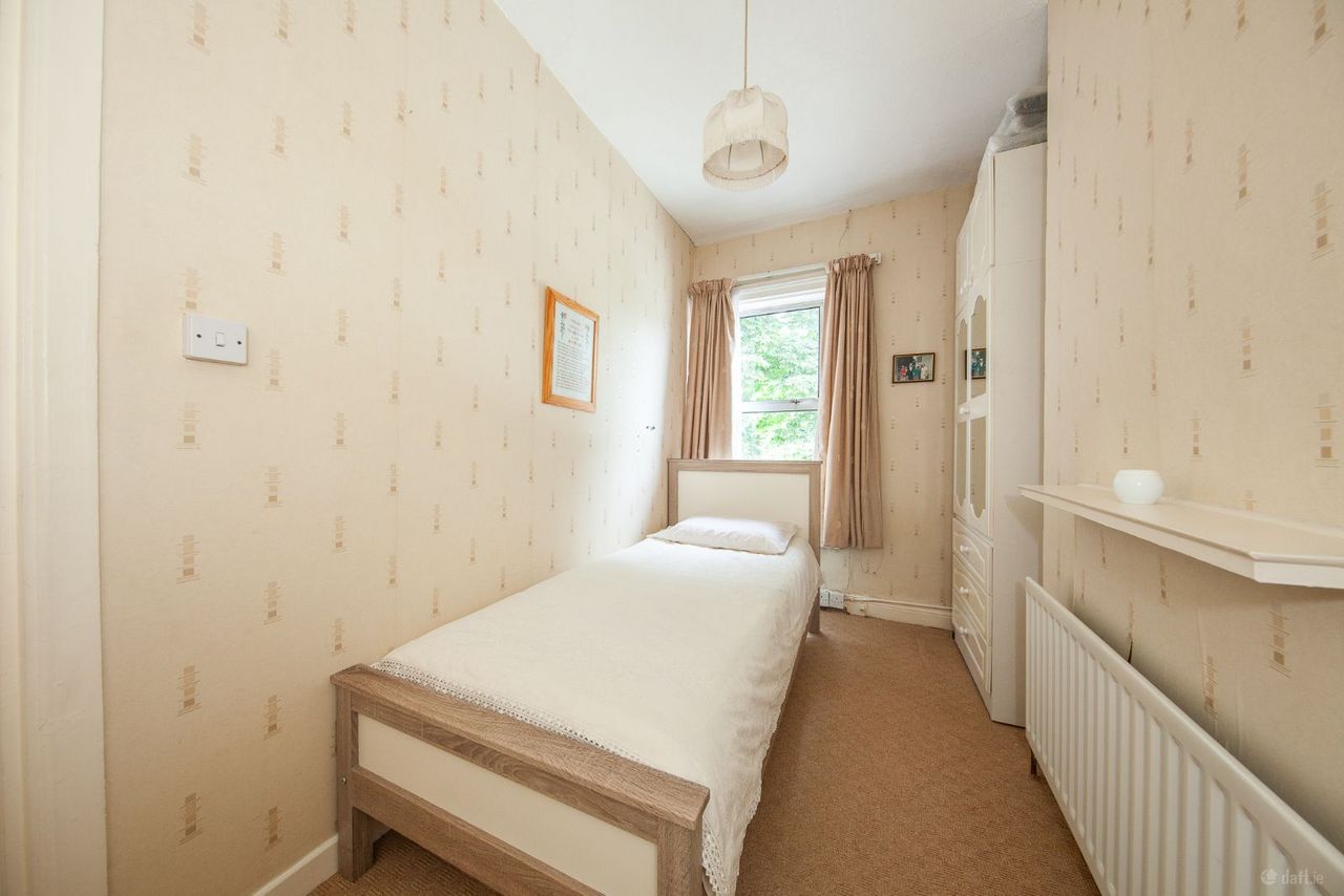 Horan Estates - 187 Botanic Avenue, Dublin 9, Drumcondra, Dublin 9